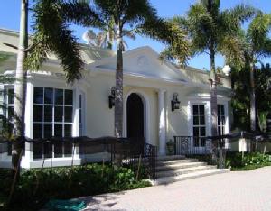 painting contractor Palm Beach before and after photo 1529936940982_whitehouse_ss