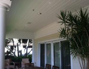 painting contractor Palm Beach before and after photo 1529936979153_porch_ss