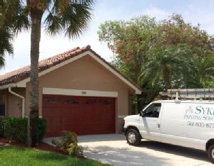 painting contractor Palm Beach before and after photo 1529936997246_orangehouse_van_ss