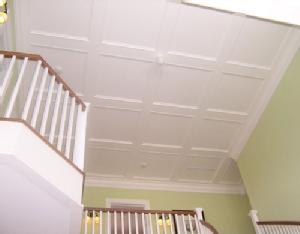 painting contractor Palm Beach before and after photo 1529937011983_ceiling_ss