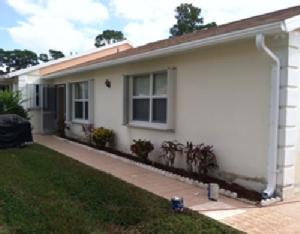painting contractor Palm Beach before and after photo 1530106630909_beigehouse_ss
