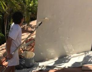 painting contractor Palm Beach before and after photo 1530131827569_chimney_ss