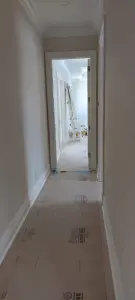 painting contractor Palm Beach before and after photo 1770925860265_2ae44dc0-79aa-4d75-9ba8-f9886d24ce95_(3)