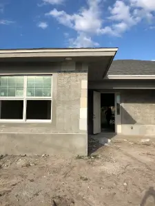 painting contractor Palm Beach before and after photo 1770925919235_IMG_4068_(1)