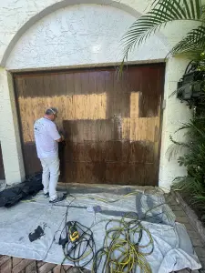 painting contractor Palm Beach before and after photo 1770925925606_IMG_4574