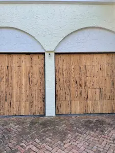 painting contractor Palm Beach before and after photo 1770925931237_IMG_4587