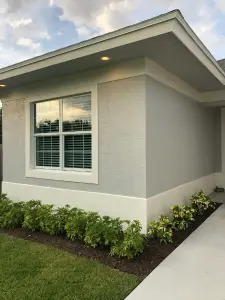 painting contractor Palm Beach before and after photo 1770925939645_IMG_6123_(2)