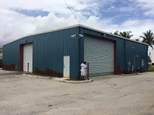 painting contractor Palm Beach before and after photo 1770925954619_IMG_6249